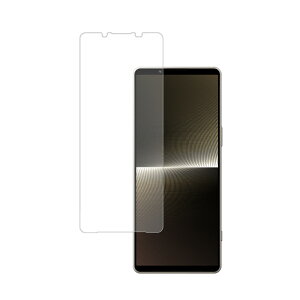 Xperia 10 vii KXtB Xperia 10 vi tB Xperia 1 vii یtB Xperia 1 vi Xperia 10 v Xperia 1 v 1 iv GNXyA ʕیtB KX tیtB VYJEB