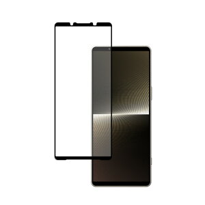 Xperia 10 vii ガラスフィルム Xperia 10 vi フィルム Xperia 1 vii Xperia 1 vi Xperia5 v 10 v 1 v 5 iv 10 iv 1 iv 5 iii 10 iii Lite 1iii Ace iii 5ii 1ii 10ii Xperia 保護フィルム 全面保護 液晶保護フィルム エクスペリア シズ