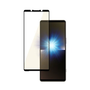 Xperia 10 vii KXtB Xperia 10 vi tB u[CgJbg Xperia 1 vii یtB Xperia 1 vi Xperia5 v Xperia 10 v 1 v 5 iv 10 iv 1 iv 5iii 1iii 10iii Lite Ace iii xperia5ii 10ii 1ii Sʕی tیtB