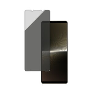 Xperia 10 vii KXtB `h~ Xperia 10 vi tB Xperia 1 vii یtB Xperia 1 vi Xperia 10 v Xperia 1 v 1 iv GNXyA ʕیtB KX tیtB VYJEB