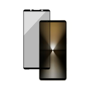 Xperia 10 vi KXtB Xperia 1 vii tB `h~ Xperia 1 vi Xperia5 v 10 v 1 v Xperia 5 iv یtB 10 iv 1 iv iii Lite 1iii 1 10 ii Sʕی tیtB GNXyA VYJEB