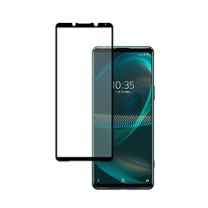 Xperia 10 vii ガラスフィルム Xperia 10 vi フィルム Xperia 1 vii Xperia 1 vi Xperia5 v 10 v 1 v 5 iv 10 iv 1 iv 5 iii 10 iii Lite 1iii Ace iii 5ii 1ii 10ii Xperia 保護フィルム 全面保護 液晶保護フィルム エクスペリア シズ