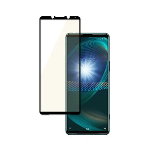 Xperia 10 vii KXtB Xperia 10 vi tB u[CgJbg Xperia 1 vii یtB Xperia 1 vi Xperia5 v Xperia 10 v 1 v 5 iv 10 iv 1 iv 5iii 1iii 10iii Ace iii xperia5ii 10ii 1ii Sʕی tیtB