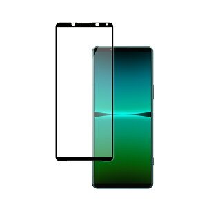 Xperia 10 vi KXtB Xperia 1 vii tB Xperia 1 vi Xperia5 v 10 v 1 v 5 iv 10 iv 1 iv 5 iii 10 iii Lite 1iii Ace iii 5ii 1ii 10ii Xperia یtB Sʕی tیtB GNXyA VYJEB