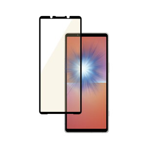 Xperia 10 vii KXtB Xperia 10 vi tB u[CgJbg Xperia 1 vii یtB Xperia 1 vi Xperia5 v Xperia 10 v 1 v 5 iv 10 iv 1 iv 5iii 1iii 10iii Lite Ace iii xperia5ii 10ii 1ii Sʕی tیtB