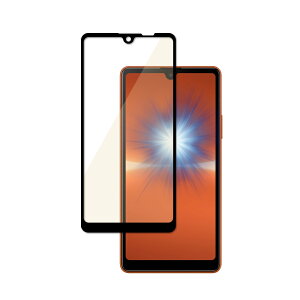 Xperia 10 vi KXtB Xperia 1 vii tB u[CgJbg Xperia 1 vi یtB Xperia5 v Xperia 10 v Xperia 1 v 5 iv 10 iv Xperia1 iv 5iii 1iii 10iii Lite Ace iii xperia5ii 10ii 1ii Sʕی tیtB