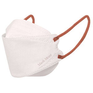 yGg[P10{z ̃}XN sDz}XN  F}XN J[}XN oCJ[ }XN 20 }XNA 