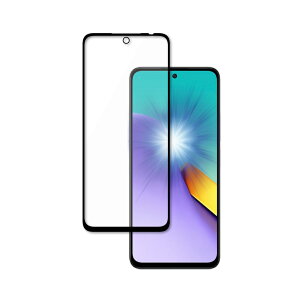 y10%OFFN[|zzz Xiaomi 14T Pro tB Xiaomi Redmi Note 13 Pro 5G KXtB Xiaomi 13T Pro یtB u[CgJbg Redmi 12 5G Note 10T 11 Pro Note 11 10 Pro JE 9S Sʕی tیtB