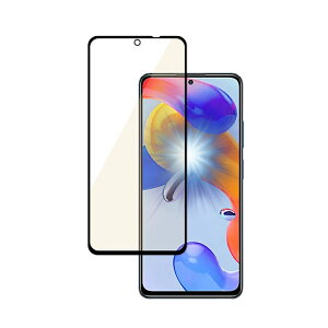 Xiaomi 14T Pro �t�B���� Xiaomi Redmi Note 13 Pro 5G �K���X�t�B���� Xiaomi 13T Pro �ی�t�B���� �u���[���C�g�J�b�g Redmi 12 5G Note 10T 11 Pro Note 11 10 Pro JE 9S �S�ʕی� �t���ی�t�B���� �V���I�~ �V�Y�J�E�B