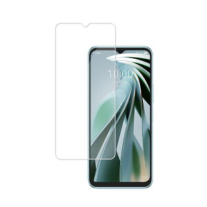 ZTE Libero 5G iv KXtB Libero5G iii یtB zte libero5g ii tB x 5g KXtB یtB A302ZT A202ZT A103ZT A003ZT tیtB VYJEB