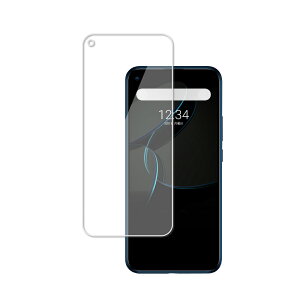 y10%OFFN[|zzz ZTE Libero 5G iv KXtB Libero5G iii یtB zte libero5g ii tB x 5g KXtB یtB A302ZT A202ZT A103ZT A003ZT tیtB VYJEB