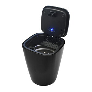 DM  LED ԍLEDtDM _ t^t Wt Dl܂h~ DƂ Ώ ԊDM e ϐ ω  hL ^oRu ^oR i ^b` vbVI[v A