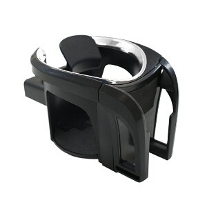 hNz_[  Jbvz_[ 2in1 @\ }`Jbvz_[ z_[ ԗp ԍ ԗpi J[pi ԓ [ X}z g  ybg{g A~ X`[ ^u[ L