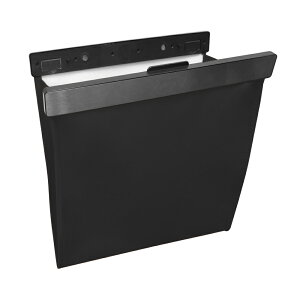 �� �S�~�� �ԗp�S�~�� �ԍڂ��ݔ� �ԓ� ���ݔ� �݂艺�� �����|���� �܂��ݎ� �_�X�g�{�b�N�X ���[�P�[�X ���[�{�b�N�X ���� ���C �h�� �R���p�N�g �X���� �ȃX�y�[�X �J�[�p�i �������� 