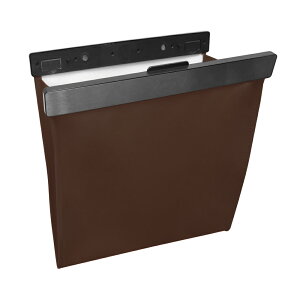  S~ ԗpS~ ԍڂݔ ԓ ݔ |Ȃ ݂艺 | ܂ݎ V[gobN|Pbg _Xg{bNX [P[X [{bNX  C h RpNg X 