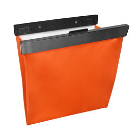 車 ゴミ箱 車用ゴミ箱 車載ごみ箱 車内 ごみ箱 吊り下げ 引っ掛け式 折り畳み式 ダストボックス 収納ケース 収納ボックス 磁石 磁気 防水 コンパクト スリム 省スペース カー用品 小物入れ 後部座席 助手席 大容量 簡単設置 ドライブライフ