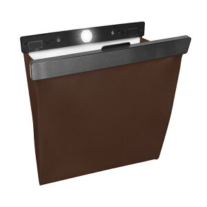 yGg[P10{z  S~ ԗpS~ LEDCg t ԍڂݔ ԓ ݔ ݂艺 | ܂ݎ _Xg{bNX [P[X [{bNX  C h RpNg X