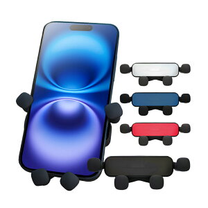 ԍڃz_[ X}zz_[  X}zX^h gуz_[ GARop ی` X}zz_[ gуz_[ J[z_[ Nbv iPhone [d  J[pi hCuC