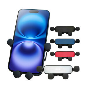 ԍڃz_[ X}zz_[  X}zX^h gуz_[ GARop ی` X}zz_[ gуz_[ J[z_[ Nbv iPhone [d  J[pi hCuC