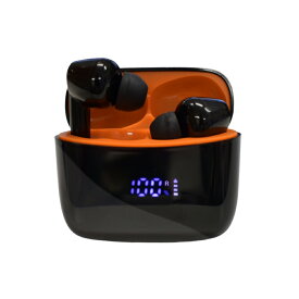 ワイヤレスイヤホン Bluetooth イヤホン ワイヤレス Bluetooth5.3 IPX5 防水 HIFI高音質 ノイズキャンセリング 自動ペアリング J1PRO シズカウィル