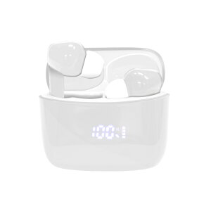 ���C�����X�C���z�� �m�C�Y�L�����Z�����O Bluetooth �C���z�� ���C�����X Bluetooth5.3 IPX5 �h�� HIFI������ iPhone android �Ή� �����y�A�����O J1PRO �V�Y�J�E�B��