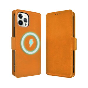 iPhone17 P[X 蒠^ iPhone16e P[X iPhone16 P[X MagSafe iPhone15 P[X 蒠^ iPhone14 P[X 蒠 }OZ[t iPhone13 iPhone12 iPhone12 pro iPhoneSE 3 2 iPhoneP[X U[P[X VYJE