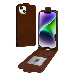 iPhone 蒠^P[X iPhone17 P[X 蒠^ iPhone16e P[X iPhone15 P[X 蒠 iPhone14 P[X iPhone16 16e iPhone13 iPhoneSE 3 2 iPhone12 pro iPhone P[X 蒠^ iphoneP[X X}zP[X蒠^