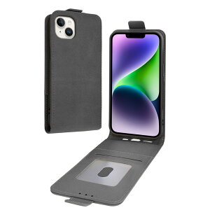 iPhone17 �P�[�X �蒠�^ �c�J�� iPhone17e �P�[�X iPhone16e �P�[�X �蒠 iPhone16 iPhone15 iPhone14 iPhone13 iPhoneSE ��3���� ��2���� iPhone12 pro iphone�P�[�X �X�}�z�P�[�X�蒠�^ ���U�[�P�[�X �V�Y�J�E�B��Re
