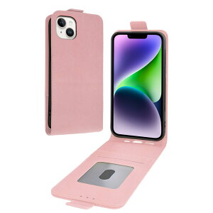 iPhone 蒠^P[X iPhone17 P[X 蒠^ iPhone16e P[X iPhone15 P[X 蒠 iPhone14 P[X iPhone16 16e iPhone13 iPhoneSE 3 2 iPhone12 pro iPhone P[X 蒠^ iphoneP[X X}zP[X蒠^