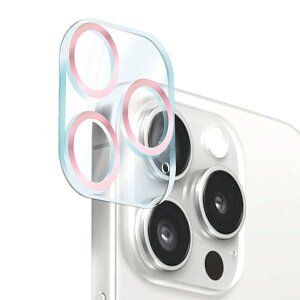 yGg[P10{z iPhone15 Pro JیtB JtB YtB Jی JJo[ iPhone15 Pro Max J Y یtB KXtB Sʕی iPhone15pro iP