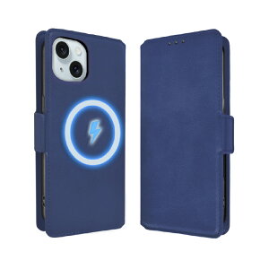 iPhone17 P[X 蒠^ iPhone16e P[X iPhone16 P[X MagSafe iPhone15 P[X 蒠^P[X iPhone14 P[X 蒠 }OZ[t iPhone13 iPhone12 iPhone12 pro iPhoneSE 3 2 iPhoneP[X X}zP[X