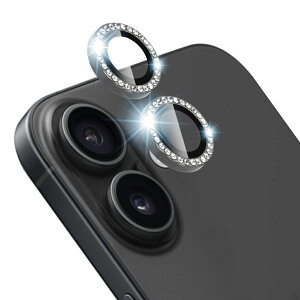 y JY LL z iPhone16 iPhone16pro 16plus iPhone15 iPhone15pro 15plus 14 13 pro max mini JیtB JtB J Y یtB YtB ACtH J