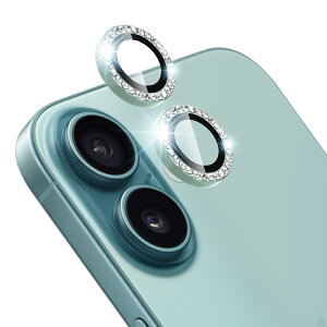 y JY LL z iPhone16 iPhone16plus JیtB JtB iPhone 16 J Y یtB YtB iPhone 16 Plus ACtH KXtB Jی J