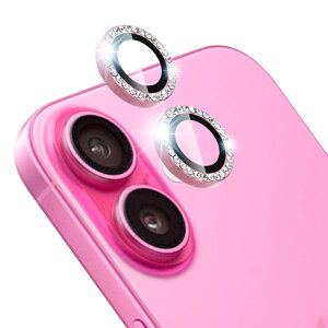 y JY LL z iPhone16 iPhone16plus JیtB JtB iPhone 16 J Y یtB YtB iPhone 16 Plus ACtH KXtB Jی J