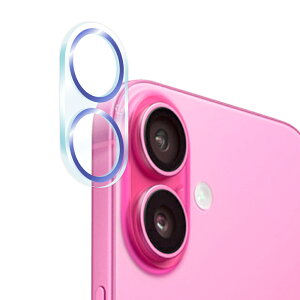 y10%OFFN[|zzz iPhone16 JیtB JtB Jی JJo[ iPhone16 Plus J Y یtB KXtB Sʕی iPhone16plus ACtH Y