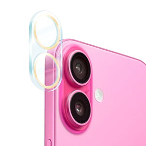 y10%OFFN[|zzz iPhone16 JیtB JtB Jی JJo[ iPhone16 Plus J Y یtB KXtB Sʕی iPhone16plus ACtH Y