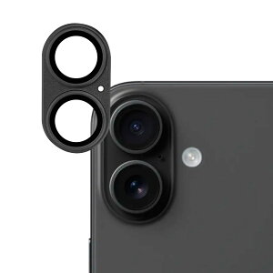 iPhone16 iPhone16plus JیtB JtB YtB Jی JJo[ iPhone16 J Y یtB KXtB Sʕی iPhone16 plus ACtH YJ