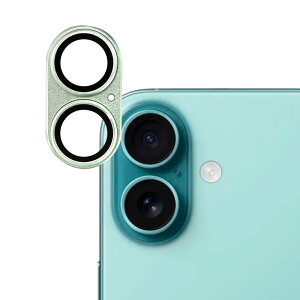 y10%OFFN[|zzz iPhone16 iPhone16plus JیtB JtB YtB Jی JJo[ iPhone16 J Y یtB KXtB Sʕی iPhone16 p