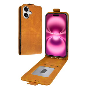 iPhone 蒠^P[X iPhone17 P[X 蒠^ iPhone16e P[X iPhone15 P[X 蒠 iPhone14 P[X iPhone16 16e iPhone13 iPhoneSE 3 2 iPhone12 pro iPhone P[X 蒠^ iphoneP[X X}zP[X蒠^