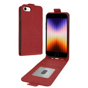 iPhone 蒠^P[X iPhone17 P[X 蒠^ iPhone16e P[X iPhone15 P[X 蒠 iPhone14 P[X iPhone16 16e iPhone13 iPhoneSE 3 2 iPhone12 pro iPhone P[X 蒠^ iphoneP[X X}zP[X蒠^