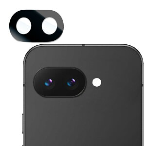 Google Pixel10a �J�����ی� Google Pixel9a �J���� �����Y Google Pixel9 pro Pixel8a Pixel7a �ی�t�B���� �J�����t�B���� Pixel8 Pixel7 Pixel6a Pixel6 �J�����ی�t�B���� �K���X�t�B���� �S�ʕی� �s�N�Z�� 10a 9a 8a