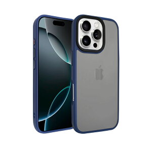 iPhone16e P[X iPhone15 X}zP[X iPhone16 pro iPhone15pro iPhone14 ANeBunCubh P[X iPhone SE 3 2 se3 se2 16e iPhone13 iPhone12 mini iPhone14pro iPhone13pro iPhone12pro iPhone11 16e VYJE