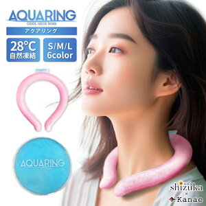 N[O Ђ ⊴ObY N[ O lp ACX O qp ⊴ ACXO ΍ ObY MǑ΍ ۗ p \p AEghA ANAO