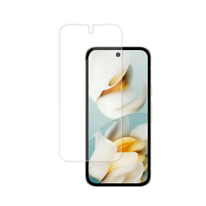 Google Pixel10a �K���X�t�B���� Google Pixel9a �t�B���� Google Pixel10 pro Pixel8a Pixel7a �ی�t�B���� Pixel9 9pro XL Pixel 10a 9a 8a 7a 6a �O�[�O�� �s�N�Z�� �����K���X �t���ی�t�B���� �V�Y�J�E�B��