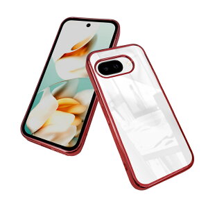 Google Pixel9a P[X Google Pixel8a P[X Pixel9 pro X}zP[X Google Pixel7a Jo[ Pixel8a Pixel7 Pixel6a Pixel5a Pixel5 sNZ 7a 8a 9 9a NAP[X O[O sNZ9a  NA TChbL VY