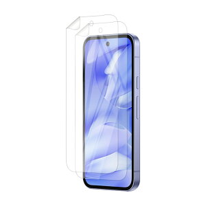 Google Pixel9a tB Google Pixel8a یtB Pixel10 pro Pixel9 Pixel7a Pixel8 Pixel7 Pixel7 Pixel6a Pixel6 TPUtB ʕیtB O[O sNZ9a 8a 7a tیtB 2Zbg VYJEB