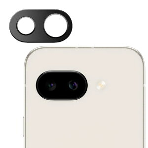 Google Pixel9a Jی Google Pixel8a JیtB Pixel10 pro JtB Pixel9 pro Pixel8 YJo[ Pixel7a Pixel6a J Y یtB Jo[ YtB KX VY