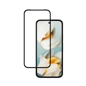 y10%OFFN[|zzz Google Pixel 9a tB Google Pixel 8a KXtB Pixel10 pro Pixel9 Pixel7a Pixel7 Pixel8 Pixel6a Pixel6 5G 10pro XL یtB O[O sNZ 9a 8a 7a tیtB VY