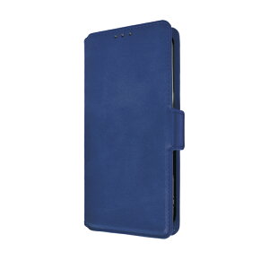 Google Pixel9a P[X 蒠^ Google Pixel8a P[X 蒠^ Pixel10 pro 蒠P[X Pixel9 蒠^P[X pixel8a pixel9 pixel9pro O[O sNZ9a 9 9pro 8a Google Pixel U[P[X VYJEBRe