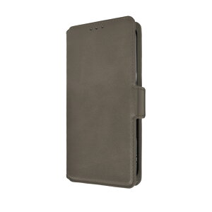 Google Pixel9a P[X 蒠^ Google Pixel8a P[X 蒠^ Pixel10 pro 蒠P[X Pixel9 蒠^P[X pixel8a pixel9 pixel9pro O[O sNZ9a 9 9pro 8a Google Pixel U[P[X VYJEBRe